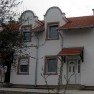 stil-izgradnja